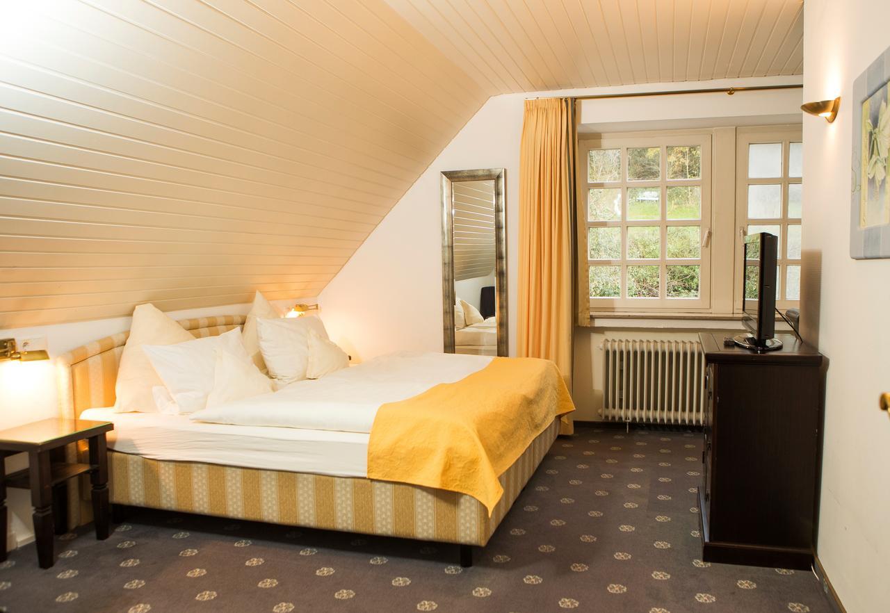 Double Room,646828344:JPEG