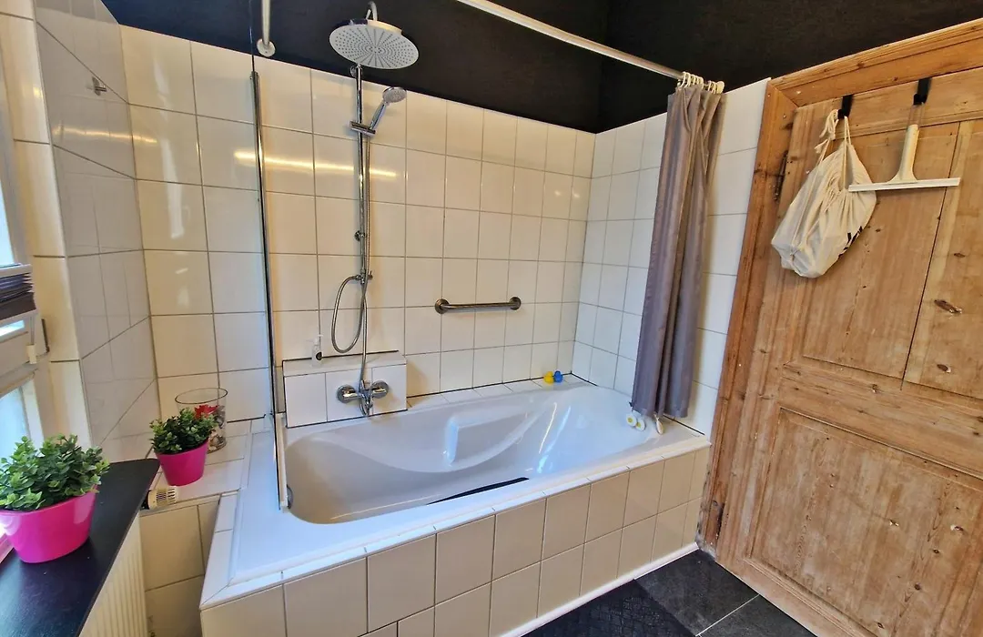 Bed Bentheim-1