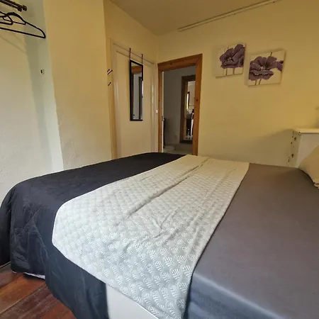 Bed Bentheim-2